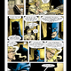 Illustration for article titled Bruce Wayne on Drugs: One of the Best Batman Stories Ever